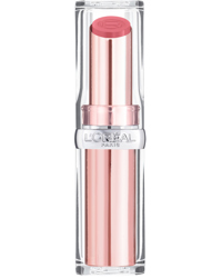 Glow Paradise Balm-in-Lipstick, 3.8g, 193 Rose Mirage