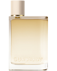 Her London Dream, EdP 50ml