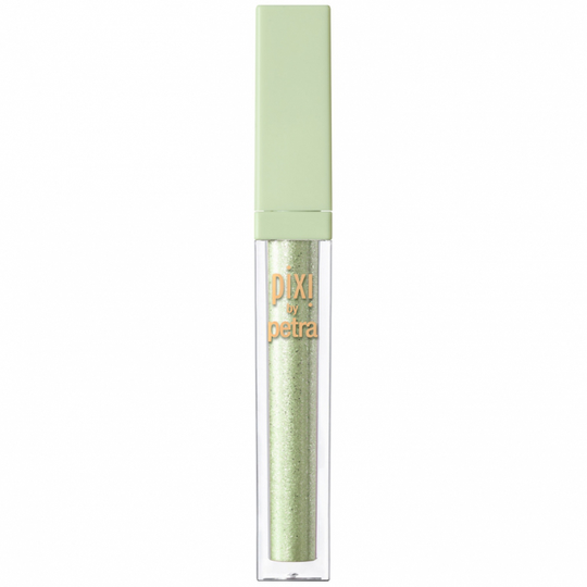 Pixi Liquid Fairy Lights Pixigreen