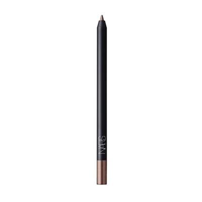 Nars High-Pigment Longwear silmänrajauskynä 1.1gr Mulholland Drive (Mulholland Drive)