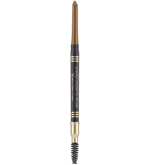 Max Factor Brow Slanted Pencil No.10 Blonde 1g