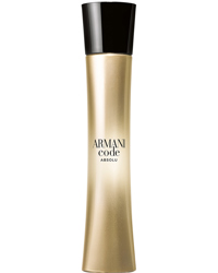 Code Femme Absolu, EdP 75ml