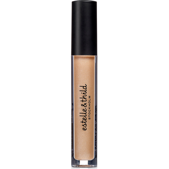Estelle & Thild BioMineral BioMineral Lip Gloss Toffee