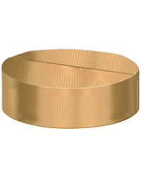 Tabac Shaving Bowl Refill 125g