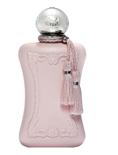 Delina Edp Hajuvesi Eau De Parfum Nude Parfums De Marly