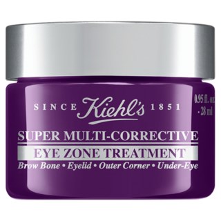 Super Multi-Corrective Eye Zone Treatment