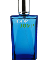 Jump, EdT 200ml