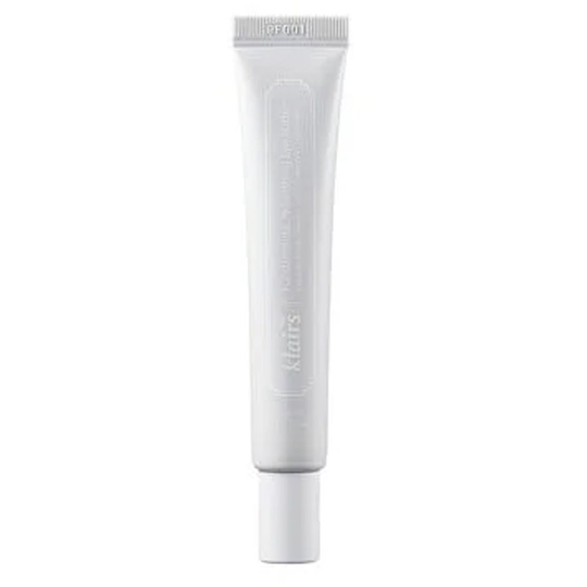 Klairs Fundamental Nourishing Eye Butter, 20 g Klairs Silmät