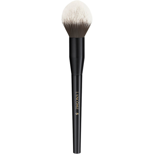 Full Face Brush, Lancôme Meikkivoide- ja puuterisiveltimet