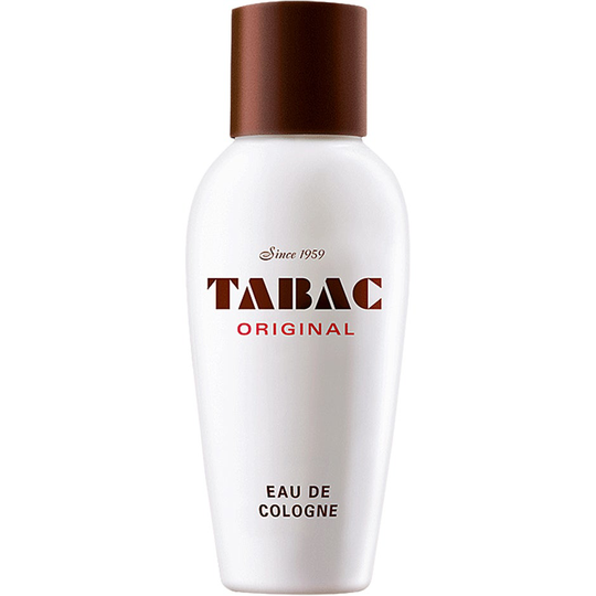 Tabac eat de cologne, 150 ml Tabac Miesten hajuvedet
