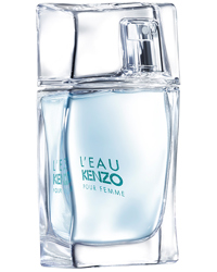 L'Eau Kenzo Pour Femme, EdT 30ml