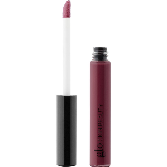Lip Gloss, 4.4 ml Glo Skin Beauty Huulikiilto