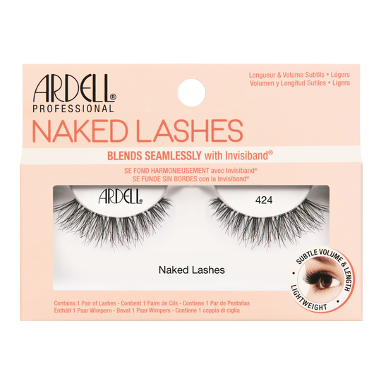 Ardell Naked Lash