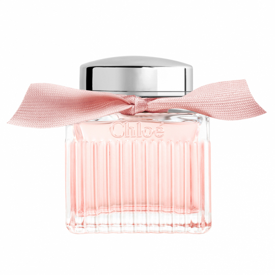 Chloé L Eau EdT (50ml)