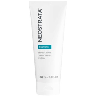 Bionic Lotion