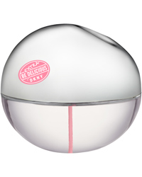 Be Extra Delicious, EdP 30ml