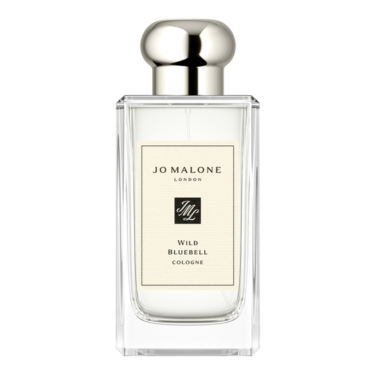 Jo Malone London Wild Bluebell Cologne (100ml)