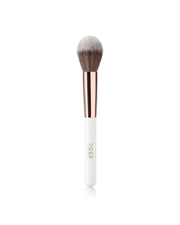 Powder Blush Brush