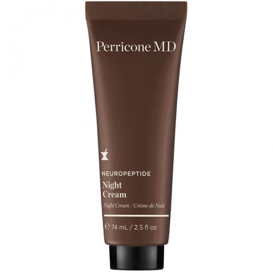 Perricone MD Neuropeptide Night Cream (74ml)