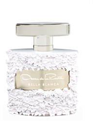 Bella Blanca, EdP 30ml