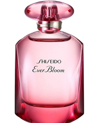 Ever Bloom Ginza Flower, EdP 30ml