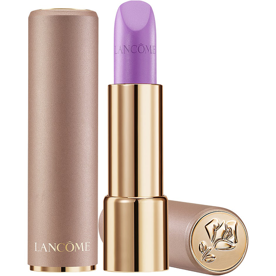 Absolu Rouge Intimatte, Lancôme Huulipuna