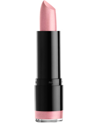 Extra Creamy Round Lipstick, Harmonica
