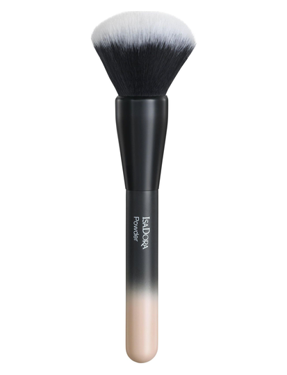 Powder Brush Beauty WOMEN Makeup Makeup Brushes Musta IsaDora