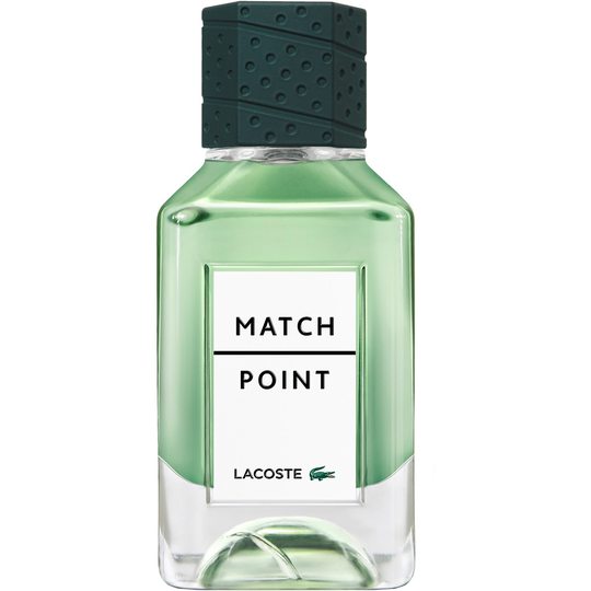 Lacoste Match Point EdT 50 ml