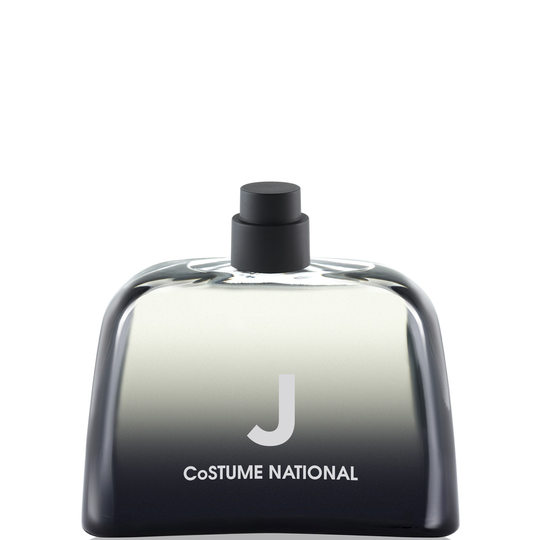 CoSTUME NATIONAL J Eau De Parfum Natural Spray 100 ml