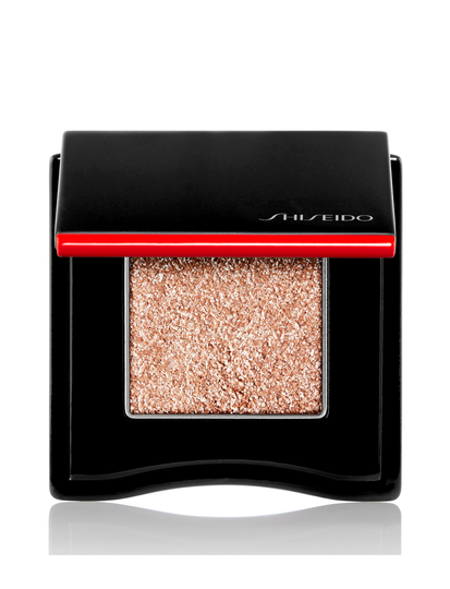 Pop Powdergel 02 Horo-Horosilk Beauty WOMEN Makeup Eyes Eyeshadow - Not Palettes Shiseido