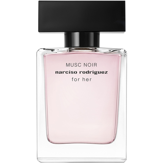 Narciso Rodriguez For Her Musc Noir Eau de Parfum 30 ml