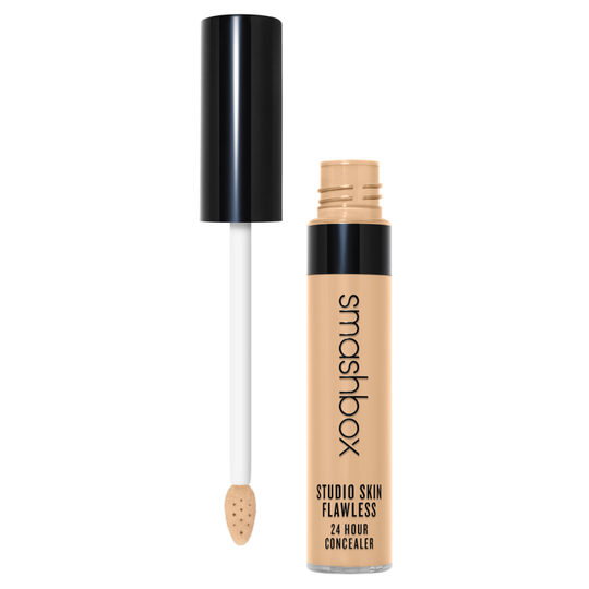 Smashbox Studio Skin Flawless 24 Hour Concealer Light Neutral Olive