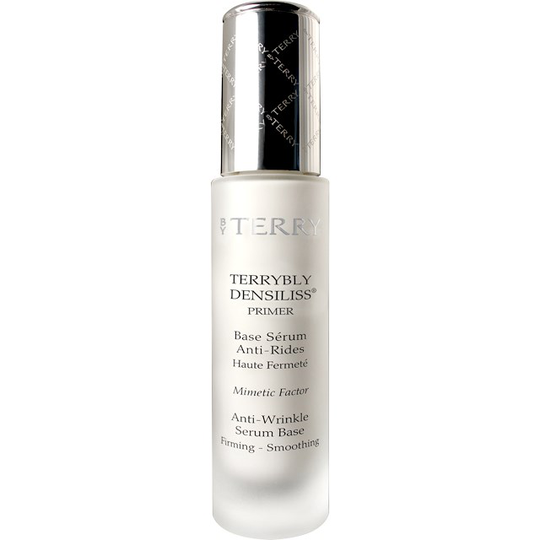 By Terry Touch Expert Advanced 2- Nude Terrybly Densiliss Primer