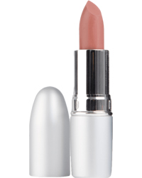 Girls Lipstick, Ima Goodkisser