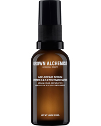 Age-Repair Serum, 30ml