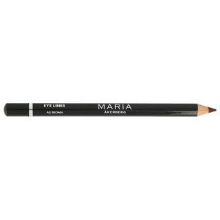Eyeliner