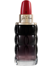 Yes I Am, EdP 50ml