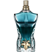 Le Beau - Eau de toilette 125 ml