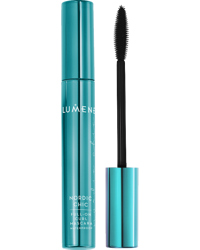 Nordic Chic Full On Curl Mascara Waterproof Black 8ml