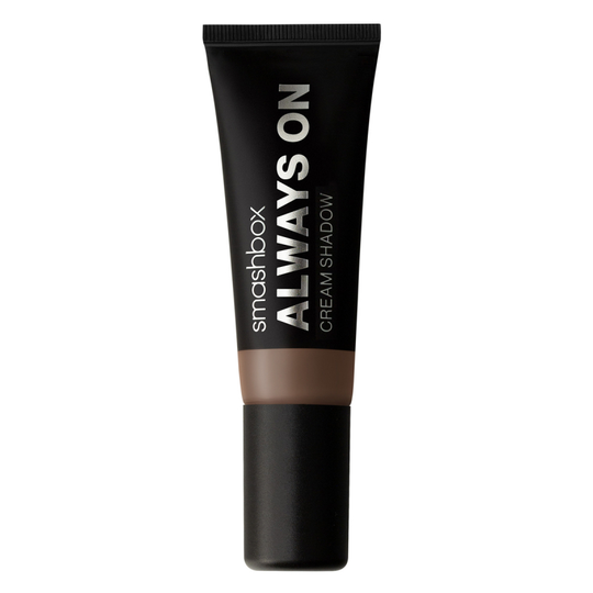 Smashbox Always On Cream Shadow Greige