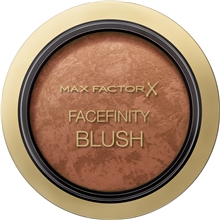 Facefinity Blush 2 gr No. 025
