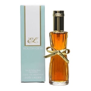 Estee Lauder Youth Dew EDP 67 ml