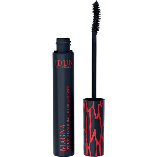 IDUN Minerals Mascara Magna Magna Mascara