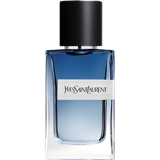 Yves Saint Laurent Y Live Intense EdT 60 ml