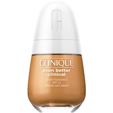 Even Better Clinical Serum Foundation SPF 20 30 ml No. 100