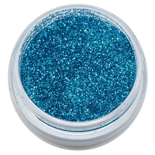 Aden Glitter Powder 021 5ml