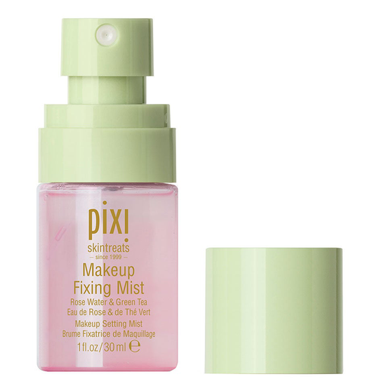 Makeup Fixing Mist, 30 ml Pixi Kiinnityssuihke