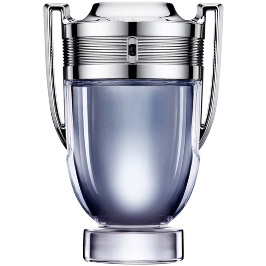 Paco Rabanne Invictus EdT 50 ml