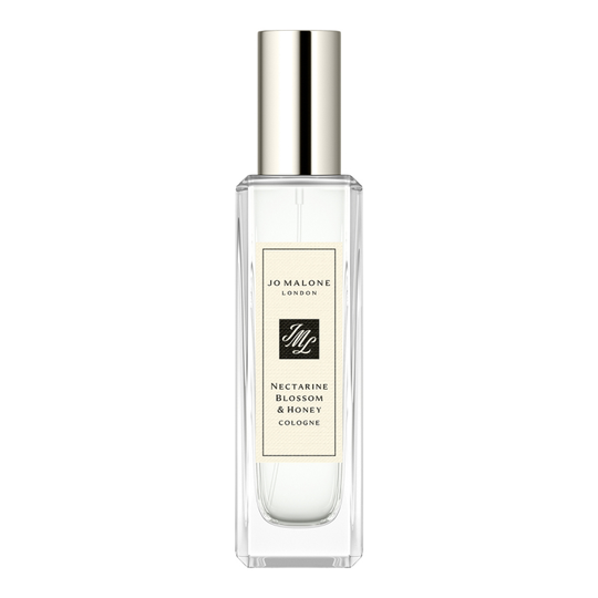 Jo Malone London Nectarine Blossom & Honey Cologne (30ml)